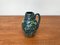 Mid-Century West German Pottery WGP Fat Lava Vase from Scheurich, 1960s, Image 6