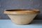 Large Glazed Earthenware Bowl 6