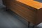 Credenza vintage attribuita ad Axel Christensen per Aco Furniture, anni '60, Immagine 8