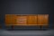 Axel Christensen zugeschriebenes Vintage Sideboard für Aco Furniture, 1960er 1