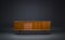 Vintage Sideboard attributed to Axel Christensen for Aco Furniture, 1960s 2