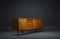 Vintage Sideboard attributed to Axel Christensen for Aco Furniture, 1960s 12