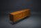 Vintage Sideboard attributed to Axel Christensen for Aco Furniture, 1960s, Image 11