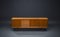 Vintage Sideboard attributed to Axel Christensen for Aco Furniture, 1960s 18