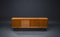 Vintage Sideboard attributed to Axel Christensen for Aco Furniture, 1960s, Image 18