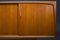 Vintage Sideboard attributed to Axel Christensen for Aco Furniture, 1960s, Image 6
