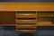 Axel Christensen zugeschriebenes Vintage Sideboard für Aco Furniture, 1960er 17