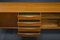 Vintage Sideboard attributed to Axel Christensen for Aco Furniture, 1960s 17