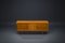 Credenza in teak di Johannes Andersen per CFC Silkeborg, anni '60, Immagine 12