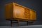 Teak Sideboard by Johannes Andersen for CFC Silkeborg, 1960s 6