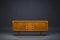 Teak Sideboard by Johannes Andersen for CFC Silkeborg, 1960s, Image 1