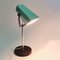 Vintage Metal Desk Lamp from Zaos, 1960s, Image 5