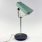 Vintage Metal Desk Lamp from Zaos, 1960s, Image 1