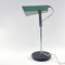 Vintage Metal Desk Lamp from Zaos, 1960s, Image 2