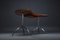 Model 909 Tree Table Desk by Paolo Rizzatto for Alias, Italy, 2000s 7