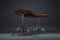 Model 909 Tree Table Desk by Paolo Rizzatto for Alias, Italy, 2000s, Image 7