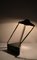Kandido Table Lamp by Ferdinand Alexander Porsche for Luci, Italy, 1980s 5