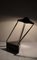 Kandido Table Lamp by Ferdinand Alexander Porsche for Luci, Italy, 1980s 6