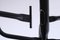 Postmodern Servomanto Coat Rack by Achille Castiglioni for Zanotta, 1980s 6