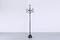 Postmodern Servomanto Coat Rack by Achille Castiglioni for Zanotta, 1980s, Image 7