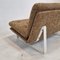2-Sitzer Sofa von Kho Liang Ie für Artifort, 1960er 15