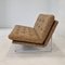 2-Sitzer Sofa von Kho Liang Ie für Artifort, 1960er 10
