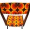 Boomerang Chair from RB Rossana, 1950s, Image 3