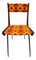 Boomerang Chair from RB Rossana, 1950s, Image 1