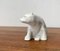 Statuetta vintage dell'orso polare di Pearlite Marblecraft, Canada, Immagine 19