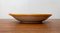 Vintage German Ceramic Fruit Bowl from Zeller Keramik 15