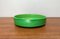 Mid-Century Italian Ceramic Tray by Bitossi for Rosenthal Netter, 1960s, Image 21