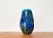 Grand Vase Vintage en Verre de Murano, Italie, 1970s 28