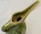 Art Deco Zoomorphic Bird Pitcher, 1930s 5