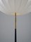 Mid-Century Swedish Floor Lamp attributed to Asea, 1950s, Image 6