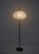 Lampadaire Mid-Century attribué à Asea, 1950s 9