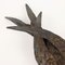 Uccello in argento 925 di Nava e Nencini, Immagine 9