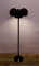 Totemball Floor Lamp by Juanma Lizana 1