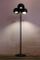 Totemball Floor Lamp by Juanma Lizana 5