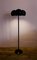 Totemball Floor Lamp by Juanma Lizana 3