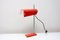 Mid-Century Desk Lamp attributed to Josef Hurka for Napako, 1960s, Image 2