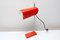 Mid-Century Desk Lamp attributed to Josef Hurka for Napako, 1960s 3