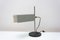 Mid-Century Desk Lamp, Czechoslovakia, 1960s, Image 2