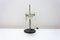 Mid-Century Desk Lamp, Czechoslovakia, 1960s, Image 13