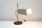 Mid-Century Desk Lamp, Czechoslovakia, 1960s, Image 12