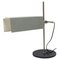 Mid-Century Desk Lamp, Czechoslovakia, 1960s, Image 1