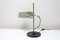 Mid-Century Desk Lamp, Czechoslovakia, 1960s 7