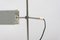 Mid-Century Desk Lamp, Czechoslovakia, 1960s, Image 6