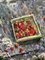 Georgij Moroz, Strawberries, 2005, Oil on Canvas, Image 3