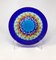 Break Plate attributed to La Murrina, Italy, 1960s 4