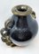 Mid-Century Ceramic Vase attributed to Napoleone Martinuzzi for Venini, Italy, 1930s 3